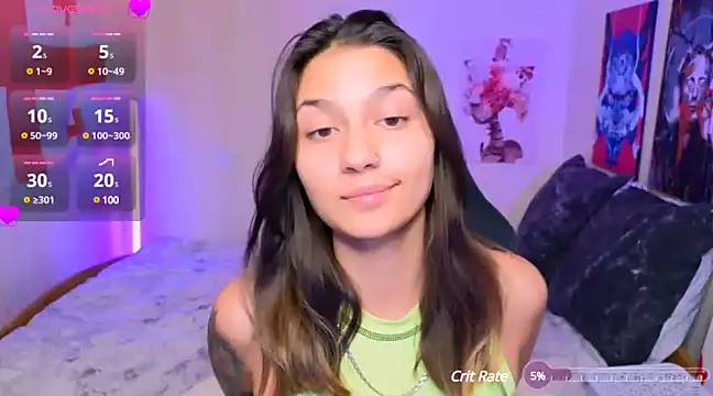 AokiiiKan online show from 03/18/25, 04:47