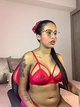 genesissara online show from 01/24/25, 01:03