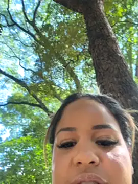 alibellsex online show from 11/19/25, 02:06