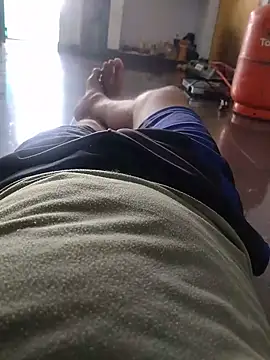 Sexy hasina201 online show from 06/09/26, 07:20