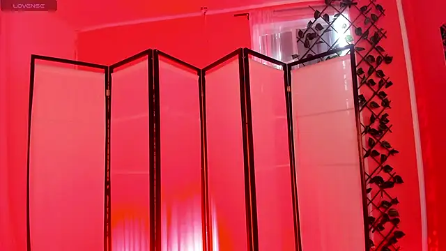 alaia greyy online show from 01/17/26, 01:16