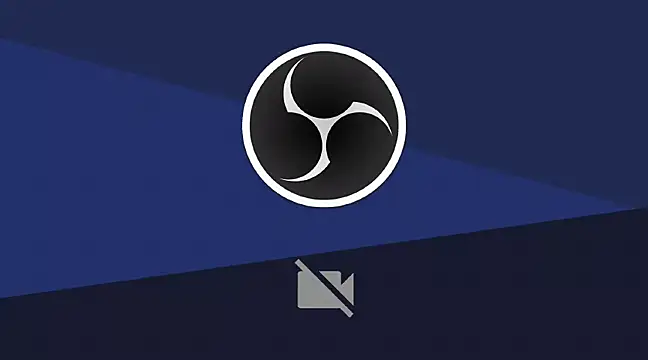 CAYLINCOLLINS online show from 02/04/25, 07:22