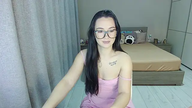 singletrouble online show from 01/28/25, 04:39