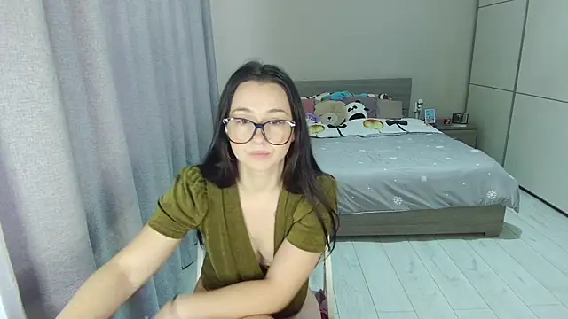 singletrouble online show from 03/01/25, 10:55