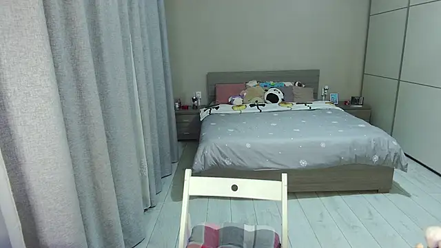 singletrouble online show from 03/02/25, 04:39