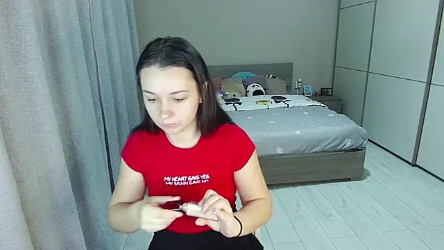 singletrouble online show from 03/05/25, 04:24