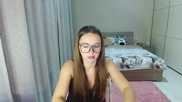 singletrouble online show from 10/08/25, 04:43