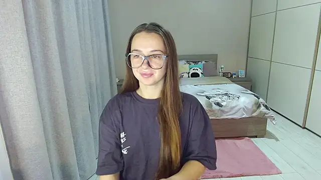 singletrouble online show from 10/27/25, 06:06