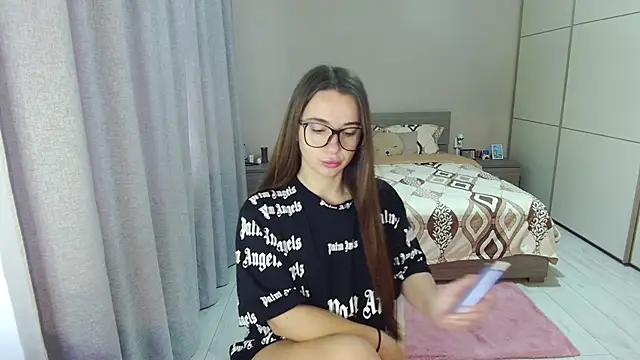 singletrouble online show from 11/28/25, 09:34