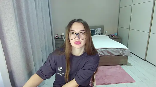 singletrouble online show from 12/23/25, 08:01