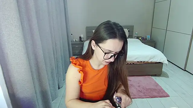 singletrouble online show from 01/19/26, 07:45