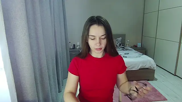 singletrouble online show from 02/09/26, 07:56