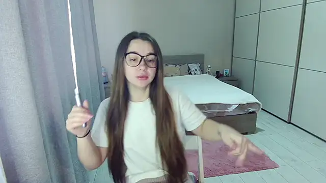 singletrouble online show from 03/04/26, 07:14