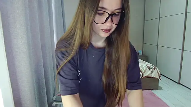 singletrouble online show from 03/26/26, 06:08