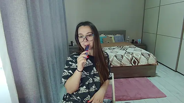 singletrouble online show from 04/23/26, 05:30