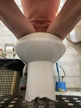 Snapshot of aebaleek2505 chatting on 02/15/25, 02:11 aebaleek2505 online show from 02/15/25, 02:11