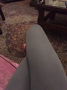 Snapshot of aebaleek2505 chatting on 02/24/25, 09:10 aebaleek2505 online show from 02/24/25, 09:10