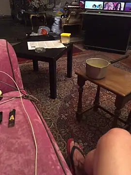 Snapshot of aebaleek2505 chatting on 03/16/25, 03:17 aebaleek2505 online show from 03/16/25, 03:17