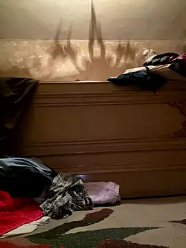 Snapshot of aebaleek2505 chatting on 01/06/26, 01:48 aebaleek2505 online show from 01/06/26, 01:48