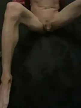 Snapshot of aebaleek2505 chatting on 02/22/26, 08:51 aebaleek2505 online show from 02/22/26, 08:51