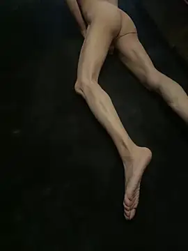 Snapshot of aebaleek2505 chatting on 02/28/26, 01:01 aebaleek2505 online show from 02/28/26, 01:01