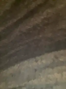 aebaleek2505 online show from 03/18/26, 08:12