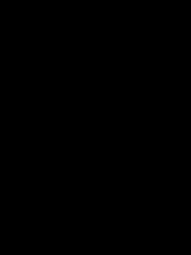 aebaleek2505 online show from 03/21/26, 10:24