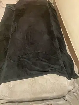 aebaleek2505 online show from 03/27/26, 06:40