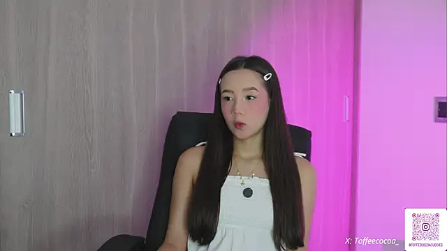 sophi lii online show from 09/15/25, 05:13