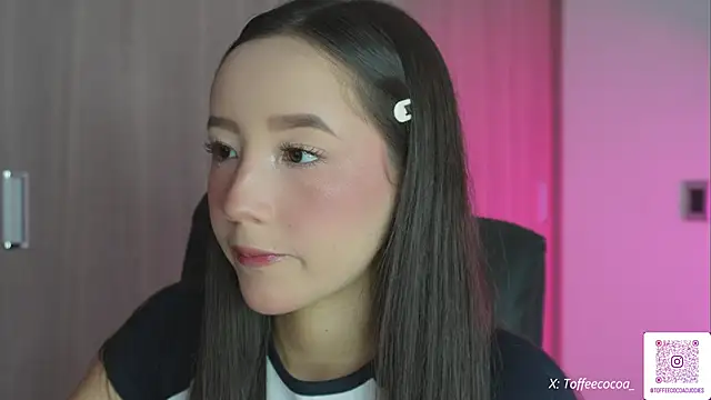 sophi lii online show from 09/19/25, 09:15