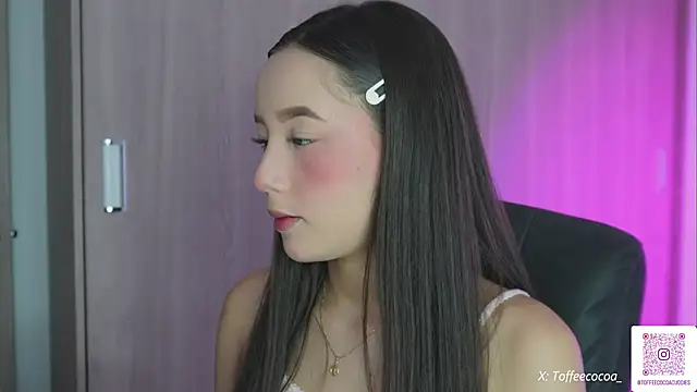 sophi lii online show from 09/21/25, 05:47