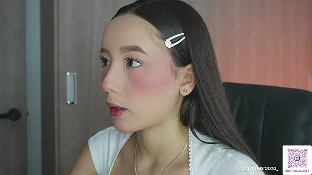 sophi lii online show from 09/24/25, 07:17