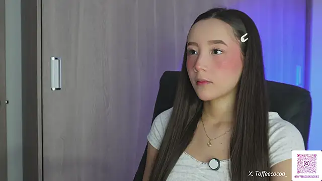 sophi lii online show from 09/27/25, 07:08