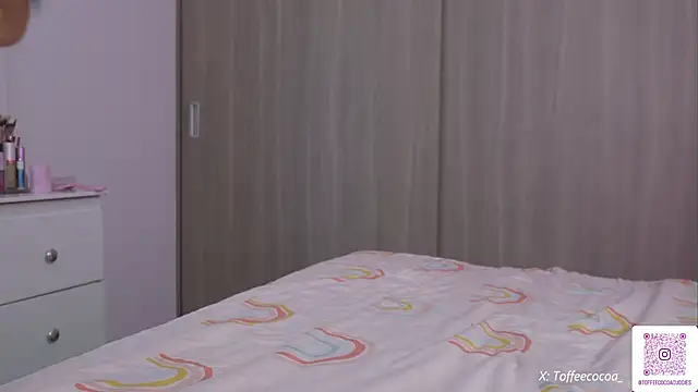 sophi lii online show from 10/02/25, 05:31