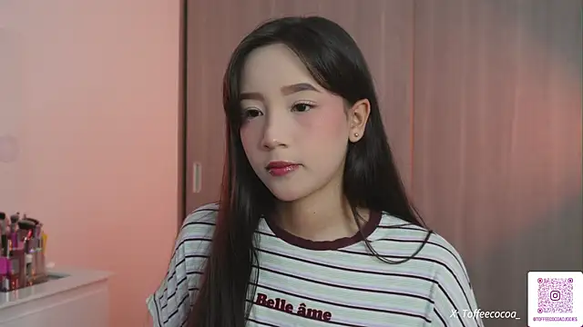 Snapshot of sophi_lii chatting on 01/07/26, 08:44 sophi lii online show from 01/07/26, 08:44