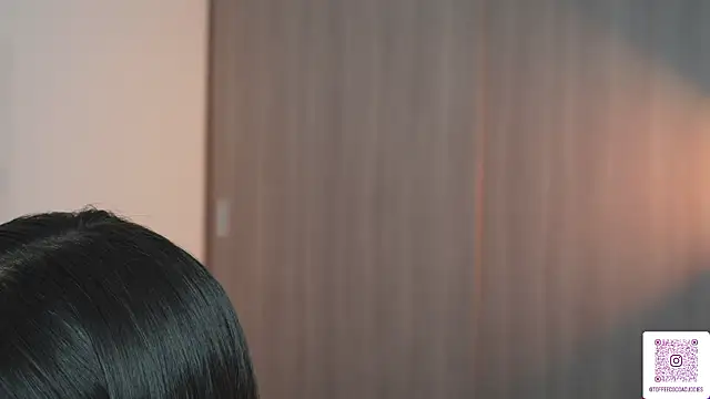 Snapshot of sophi_lii chatting on 02/12/26, 10:16 sophi lii online show from 02/12/26, 10:16