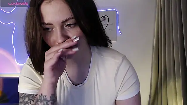 Ollie James online show from 11/22/25, 10:31