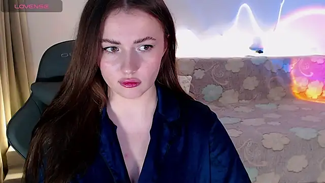 Ollie James online show from 11/26/25, 10:44