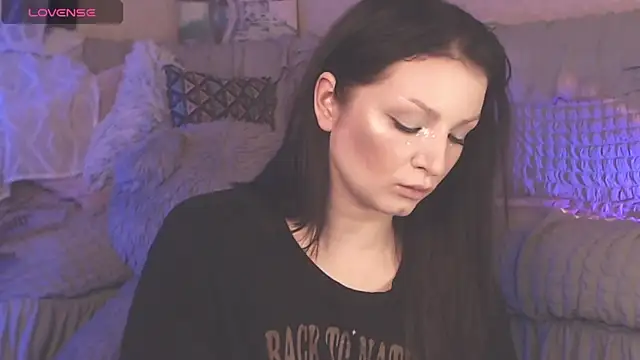 Snapshot of BritneyBarker chatting on 01/20/25, 02:32 BritneyBarker online show from 01/20/25, 02:32