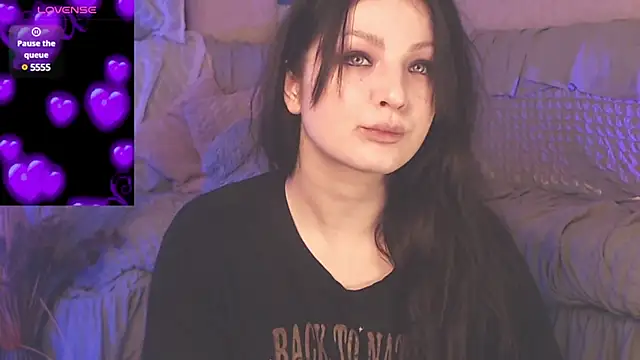 Snapshot of BritneyBarker chatting on 01/23/25, 02:12 BritneyBarker online show from 01/23/25, 02:12