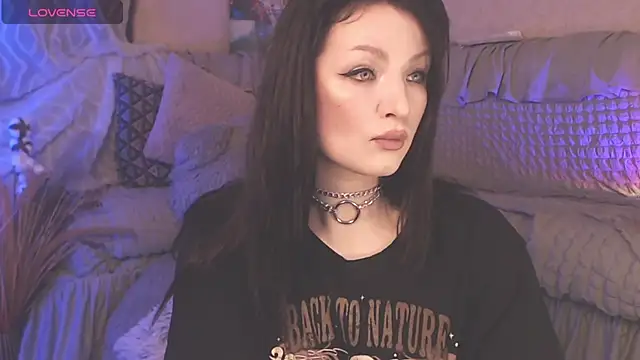 Snapshot of BritneyBarker chatting on 01/25/25, 01:54 BritneyBarker online show from 01/25/25, 01:54