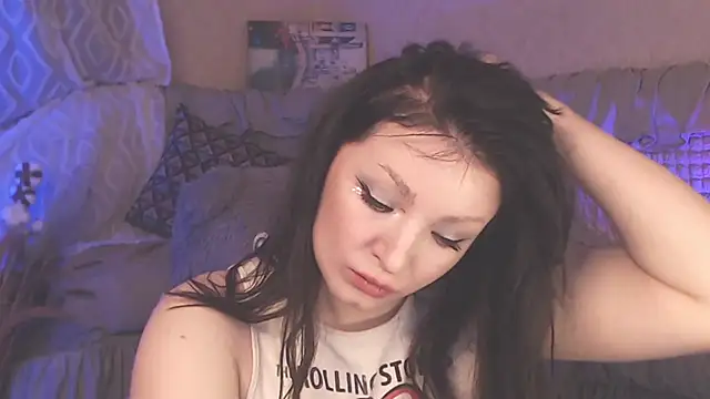 Snapshot of BritneyBarker chatting on 01/29/25, 12:01 BritneyBarker online show from 01/29/25, 12:01