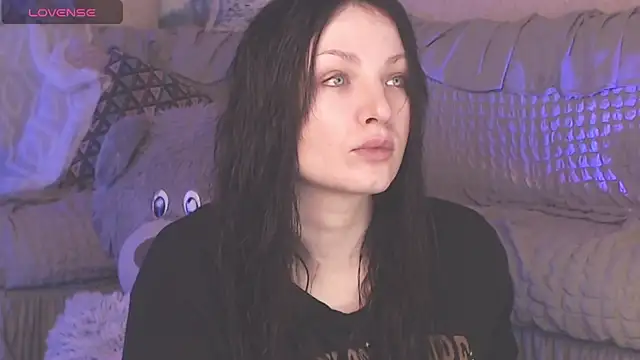 Snapshot of BritneyBarker chatting on 02/03/25, 01:09 BritneyBarker online show from 02/03/25, 01:09