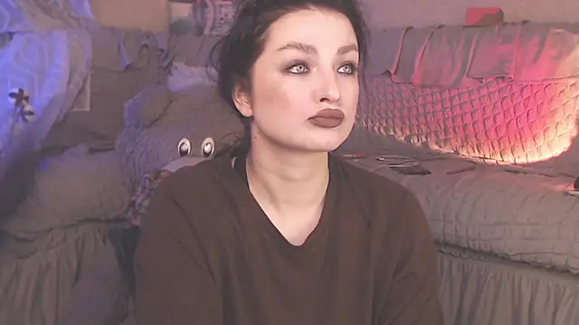 Snapshot of BritneyBarker chatting on 03/20/25, 12:30 BritneyBarker online show from 03/20/25, 12:30