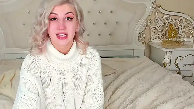 wawmom online show from 03/10/26, 07:02