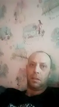 MaxDevilWhite online show from 03/21/25, 07:11