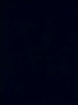 MaxDevilWhite online show from 10/27/25, 03:54