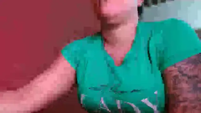 Tammyymilf online show from 10/10/25, 01:26