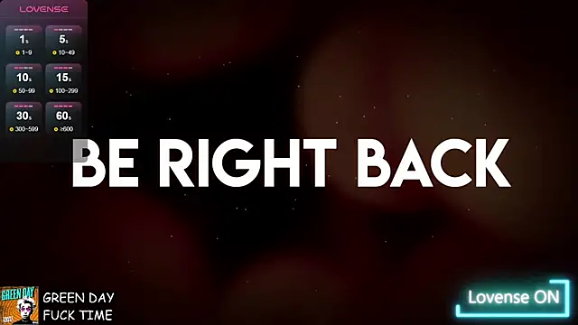 Snapshot of DavidNaidis chatting on 01/23/25, 05:10 DavidNaidis online show from 01/23/25, 05:10