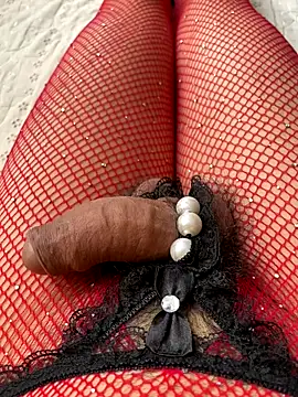  k4ty-X online show from 10/03/25, 05:32